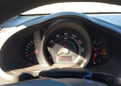 2012 Kia Sportage Lx from USA, damaged, VIN KNDPB3A26C7344566